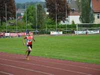 2014.04.27 - Bahneroeffnung Osterode-006